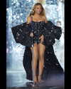 beyonce Altpins Profile Picture