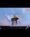 beyonce Altpins Profile Picture