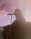 beyonce Altpins Profile Picture