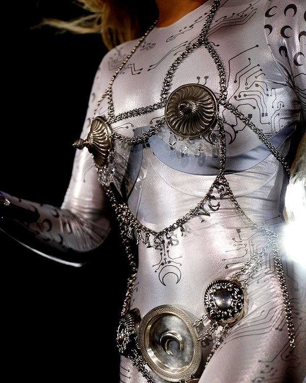 beyonce instagram image archive image