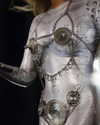 beyonce Altpins Profile Picture