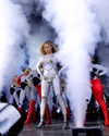beyonce Altpins Profile Picture