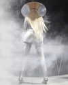 beyonce Altpins Profile Picture