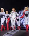 beyonce Altpins Profile Picture