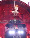 beyonce Altpins Profile Picture