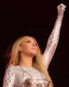 beyonce Altpins Profile Picture