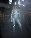 beyonce Altpins Profile Picture