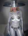 beyonce Altpins Profile Picture
