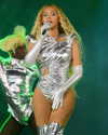 beyonce Altpins Profile Picture