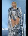 beyonce Altpins Profile Picture