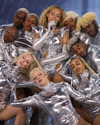 beyonce Altpins Profile Picture
