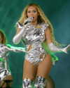 beyonce Altpins Profile Picture