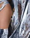 beyonce Altpins Profile Picture