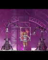 beyonce Altpins Profile Picture