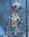 beyonce Altpins Profile Picture