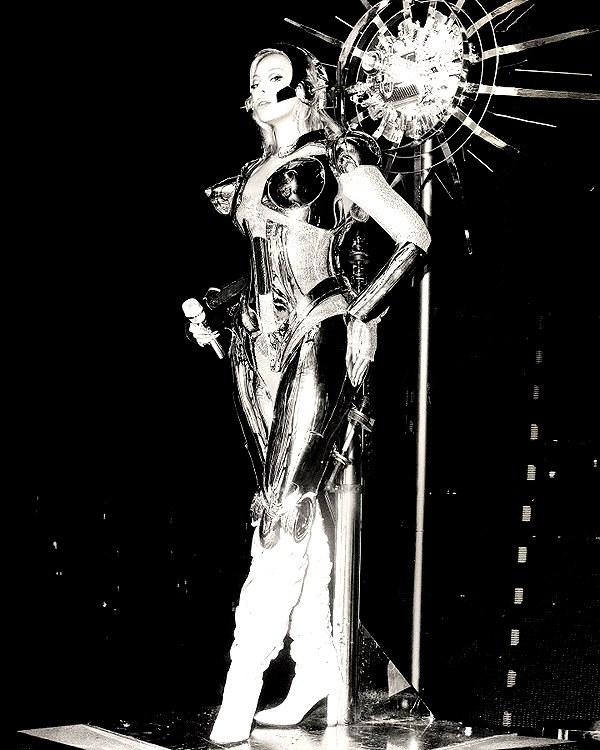 beyonce instagram image archive image