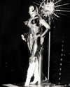 beyonce Altpins Profile Picture