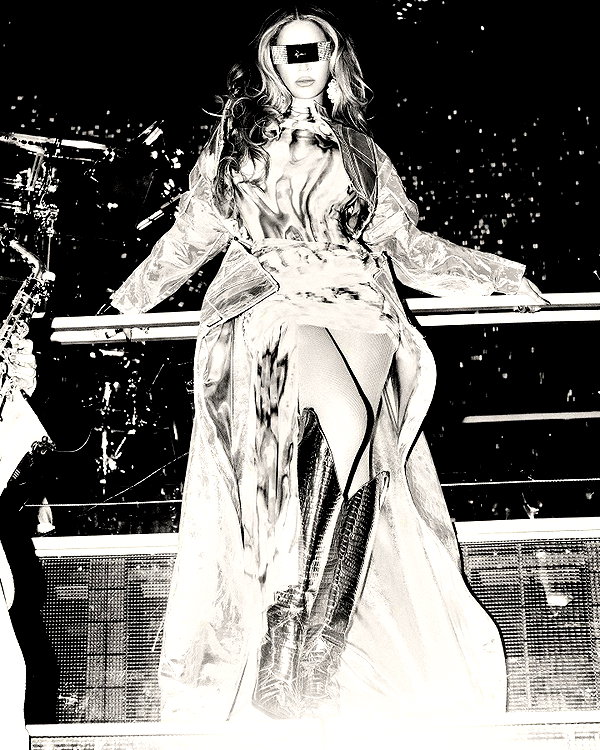 beyonce instagram image archive image