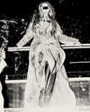 beyonce Altpins Profile Picture