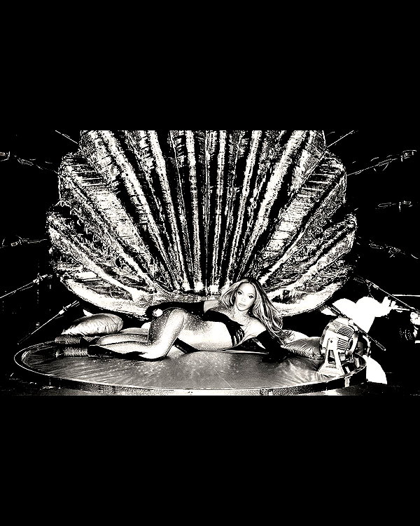 beyonce instagram image archive image