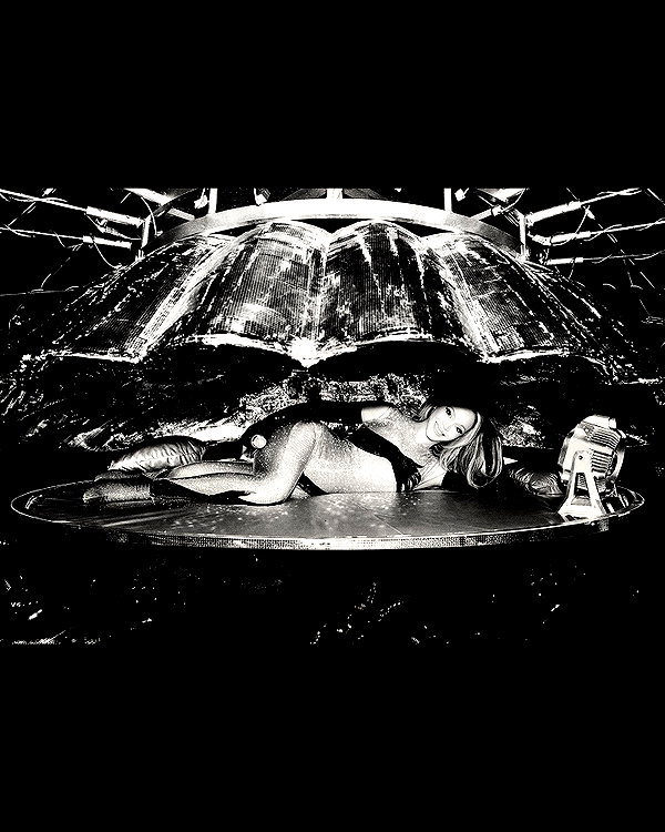 beyonce instagram image archive image