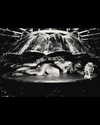 beyonce Altpins Profile Picture