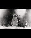 beyonce Altpins Profile Picture