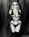 beyonce Altpins Profile Picture