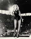 beyonce Altpins Profile Picture
