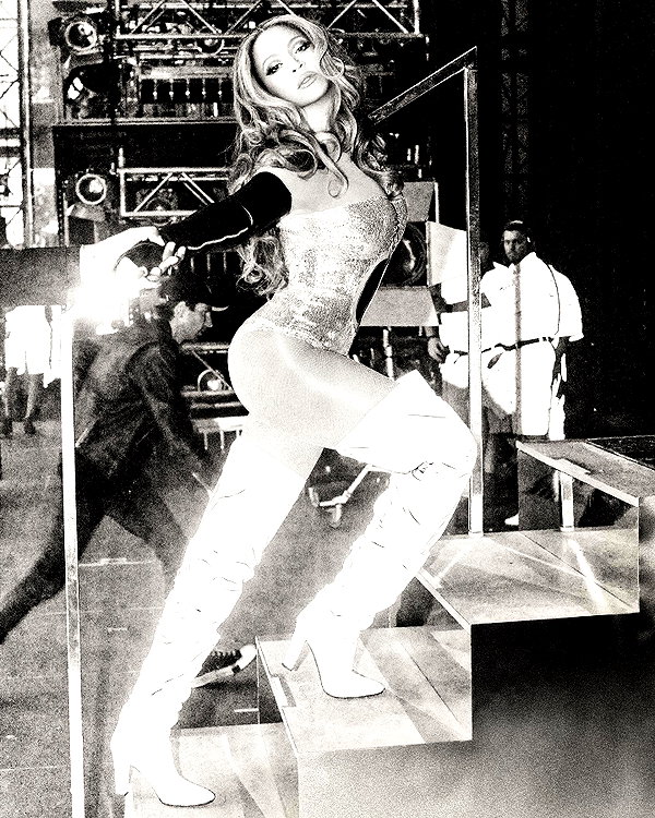 beyonce instagram image archive image