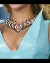 beyonce Altpins Profile Picture