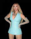 beyonce Altpins Profile Picture