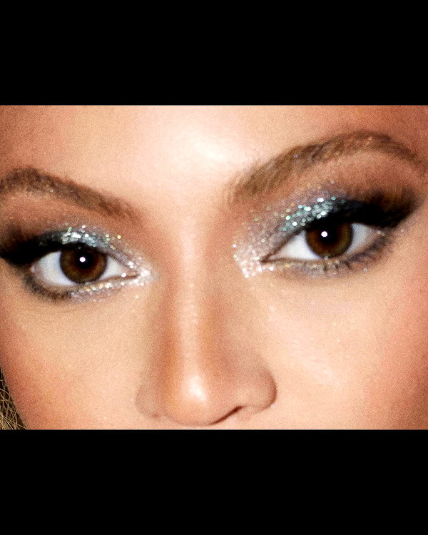 beyonce instagram image archive image