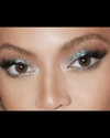 beyonce Altpins Profile Picture