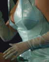 beyonce Altpins Profile Picture