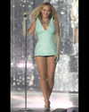 beyonce Altpins Profile Picture
