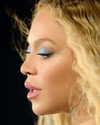 beyonce Altpins Profile Picture