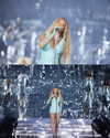 beyonce Altpins Profile Picture