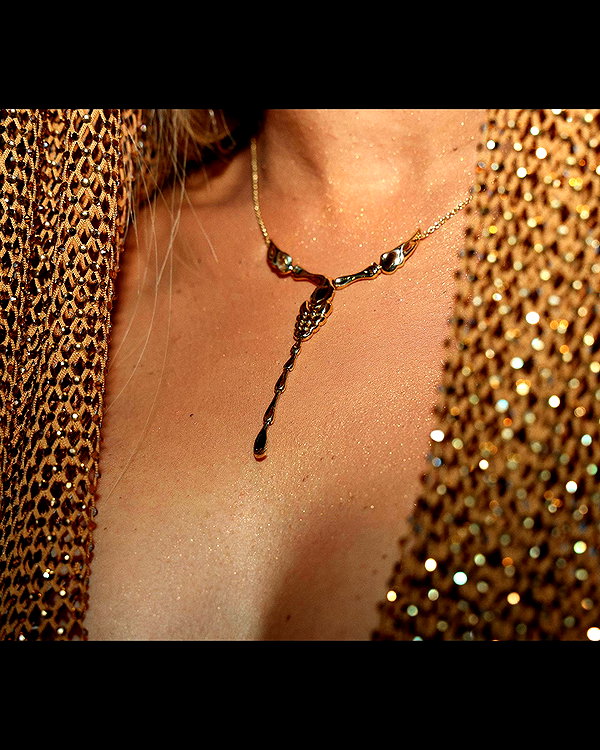 beyonce instagram image archive image