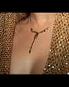 beyonce Altpins Profile Picture