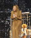 beyonce Altpins Profile Picture
