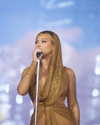 beyonce Altpins Profile Picture