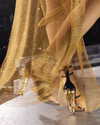 beyonce Altpins Profile Picture