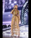 beyonce Altpins Profile Picture