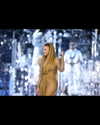 beyonce Altpins Profile Picture