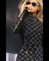 beyonce Altpins Profile Picture