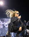beyonce Altpins Profile Picture