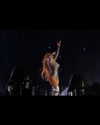 beyonce Altpins Profile Picture