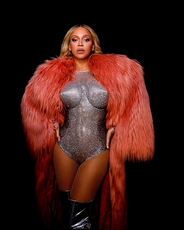 beyonce instagram image archive image