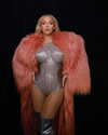 beyonce Altpins Profile Picture